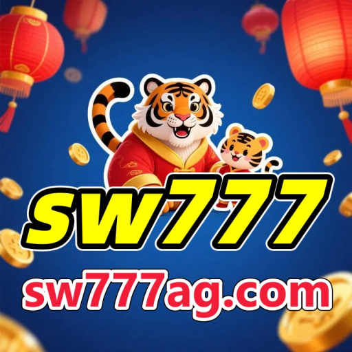 sw777