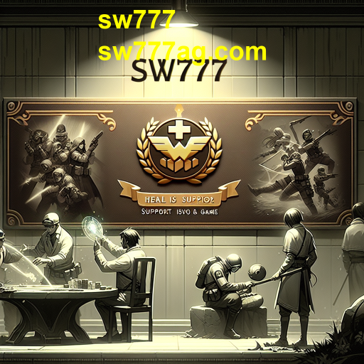 A Importância dos Jogos de Suporte no Cenário Atual